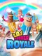Rubber Royale