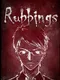 Rubbings