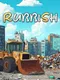 Rubbish