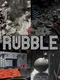 Rubble