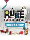 Rube Goldberg Workshop