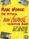 Rube Works