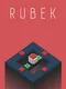 Rubek