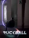 Ruckball