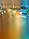 Ruckus Ridge VR Party