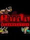 Rudo Resurrection