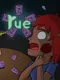 Rue