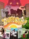 Ruff City