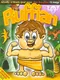 Ruffian
