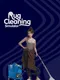 Rug Cleaning Simulator