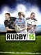 Rugby 15
