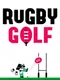 Rugby Golf