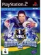 Rugby League 2