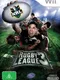 Rugby League 3