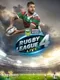 Rugby League Live 4