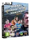 Rugby League Team Manager 2015