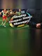 Rugby League Team Manager 2018