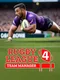 Rugby League Team Manager 4