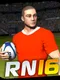 Rugby Nations 16