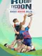 Rugby Tycoon Rugby Rovigo Delta