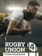Rugby Union Team Manager 4