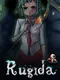 Rugida