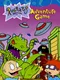 Rugrats Adventure Game