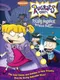 Rugrats Totally Angelica Boredom Buster