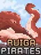 Ruiga Pirates