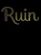 Ruin