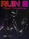 Ruin 2: Mimic Adventures