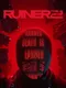 Ruiner 2