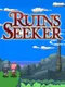 Ruins Seeker