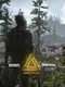 Ruins Survival