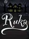 Ruka