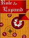 Rule & Expand