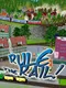 Rule the Rail!