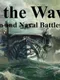 Rule the Waves II
