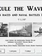 Rule the Waves