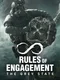 Rules of Engagement: The Grey State