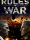 Rules of War