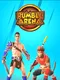 Rumble Arena