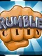Rumble City
