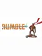 Rumble