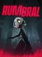 Rumbral