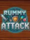Rummy Attack