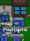 Rumple Town