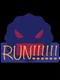 Run!!!