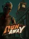 Run Away