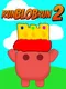 Run Blob Run 2